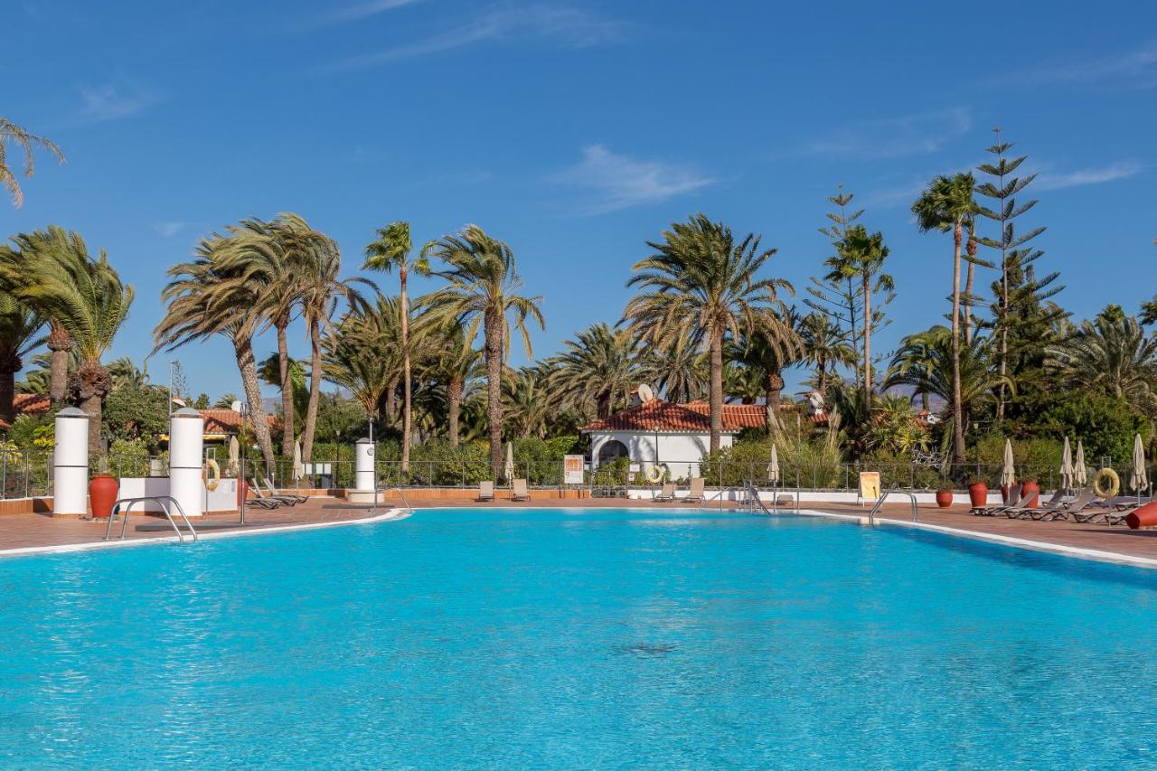 Sun Club Piscina Y Terraza *